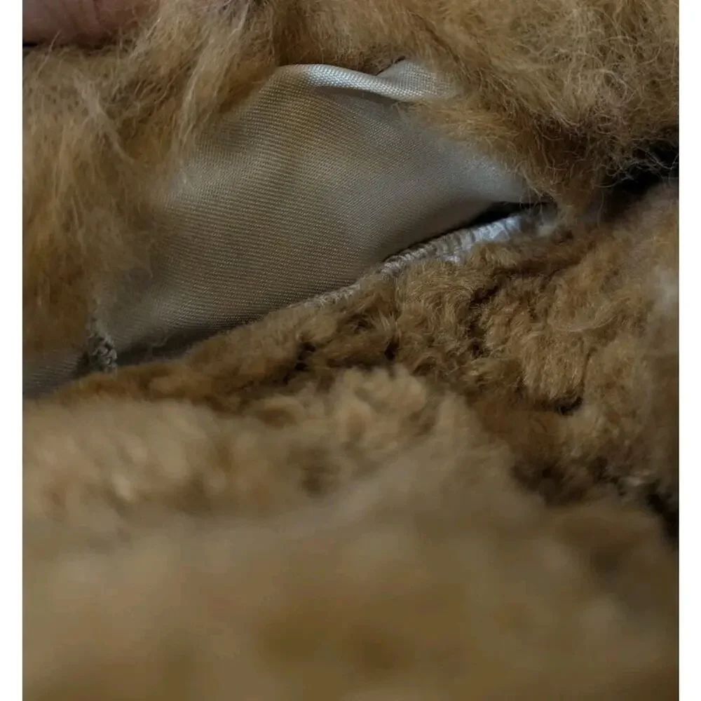 Peruvian Alpaca Co peruvian link